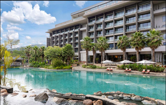 DEBRE_Safari_Adventures_Accomodation_Tanzania_Luxury_resort_3_550x350 DEBRE_Safari_Adventures_Accomodation_Tanzania_Luxury_resort_3_550x350