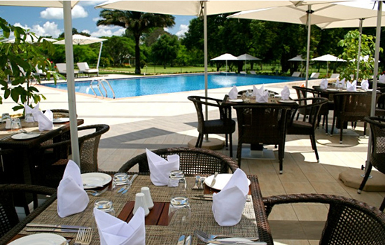 DEBRE_Safari_Adventures_Accomodation_Tanzania_Luxury_resort_4_550x350 DEBRE_Safari_Adventures_Accomodation_Tanzania_Luxury_resort_4_550x350