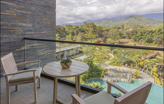 DEBRE_Safari_Adventures_Accomodation_Tanzania_Luxury_resort_550x350 DEBRE_Safari_Adventures_Accomodation_Tanzania_Luxury_resort_550x350