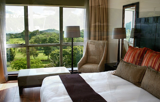 DEBRE_Safari_Adventures_Accomodation_Tanzania_Luxury_resort_5_550x350 DEBRE_Safari_Adventures_Accomodation_Tanzania_Luxury_resort_5_550x350