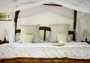 Rivertrees-Lodge-Tanzania-Africa-River-Cottage-2_500x350