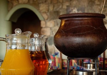 Tangire_Safari_Lodge_Tanzania-Africa-African-Meal-DSC_9835_500x350