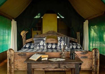 Tangire_Safari_Lodge_Tanzania-Africa-Bedroom-accommodation-Image_500x350