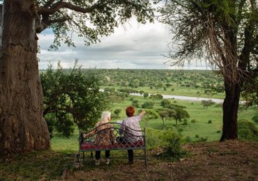 Tangire_Safari_Lodge_Tanzania-Africa-View-Forest-Wilderness-DSC_9736_500x350