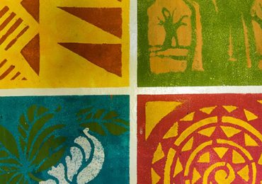 Tangire_Safari_Lodge_Tanzania-Africa-boutique-store-african-products-DSC_8884_500x350