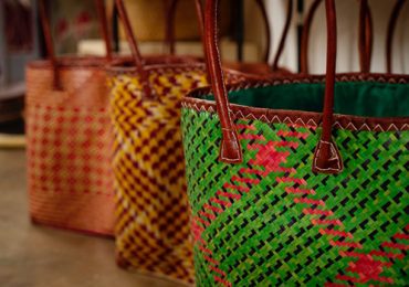 Tangire_Safari_Lodge_Tanzania-Africa-boutique-store-african-products-DSC_9359_500x350