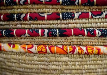 Tangire_Safari_Lodge_Tanzania-Africa-boutique-store-african-products-DSC_9367_500x350