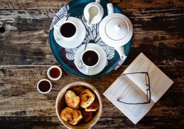 Tangire_Safari_Lodge_Tanzania-Africa-coffee-breakfast-DSC_9905_500x350