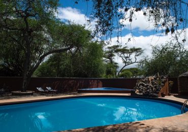 Tangire_Safari_Lodge_Tanzania-Africa-pool-outdoors-DSC_9190_500x350