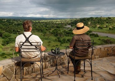 Tangire_Safari_Lodge_Tanzania-Africa-view-forest-wilderness-DSC_9661-500x350